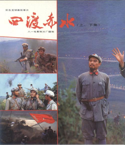 中国银行存款证明哪里可以做假的
